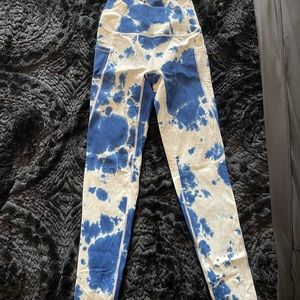 1st Phorm Leggings